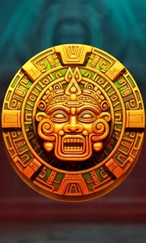Aztec Powernudge